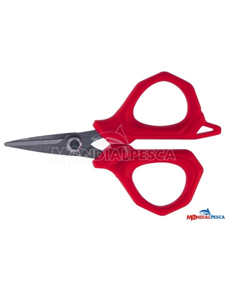 JATSUI FORBICI BRAID LINE