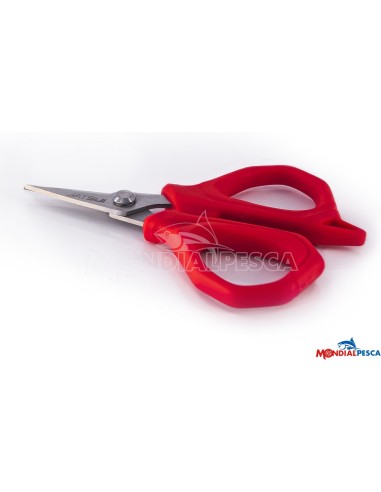 JATSUI FORBICI BRAID LINE