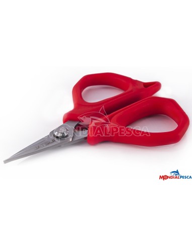 JATSUI FORBICI BRAID LINE