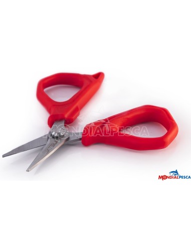 JATSUI FORBICI BRAID LINE