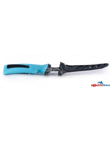 CAPTAIN J. SFILETTATORE