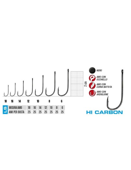 AMI GAMAKATSU F31 25pz