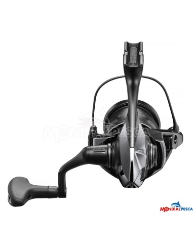 SHIMANO EXSENCE B 4000 XG SHIMANO EXSENCE B 4000 XG