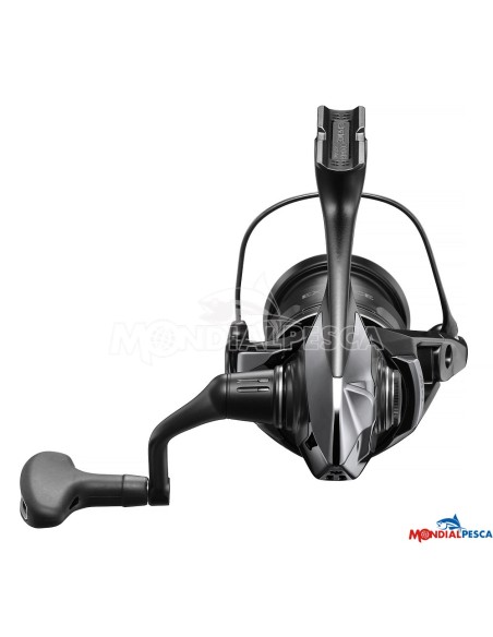 SHIMANO EXSENCE B 4000 XG