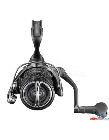 SHIMANO EXSENCE B 4000 XG SHIMANO EXSENCE B 4000 XG
