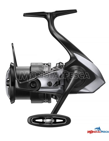 SHIMANO EXSENCE B 4000 XG