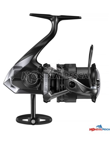 SHIMANO EXSENCE B 4000 XG SHIMANO EXSENCE B 4000 XG