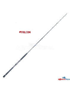 FALCON OFFSHORE 7' 20-30LB