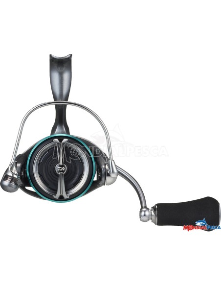 DAIWA 25 EMERALDAS AIR LT 2500S