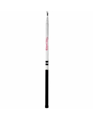 ITALCANNA DIVERGENTE OUTRIGGER