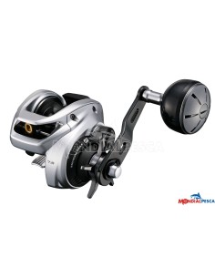 TRANX B 301 HG