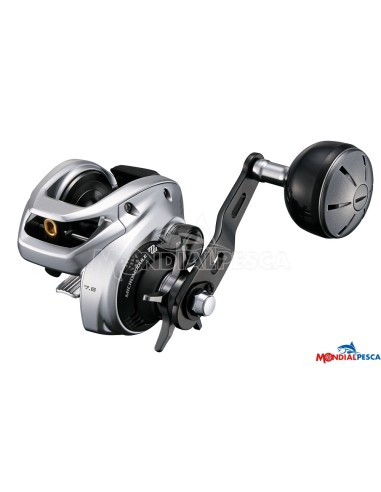 TRANX B 301 HG