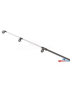 DAIWA CANNA 25 EMERALDAS X 2