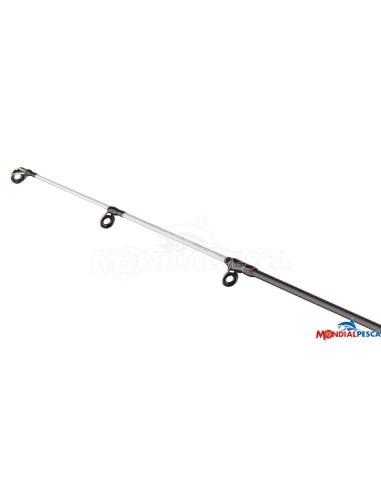 DAIWA CANNA 25 EMERALDAS X