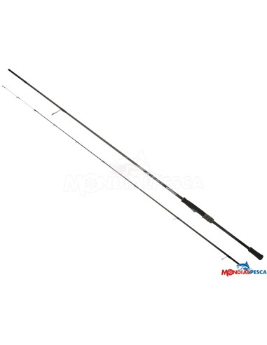 DAIWA CANNA 25 EMERALDAS X