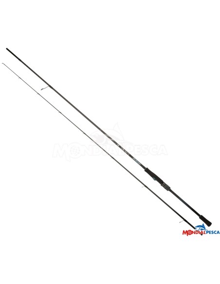 DAIWA CANNA 25 EMERALDAS X