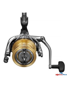 AERLEX 14000 XSC 2