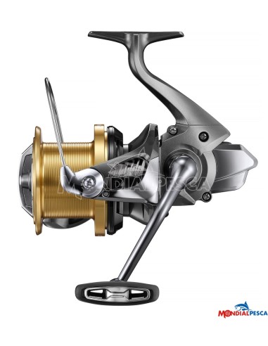 AERLEX 14000 XSC