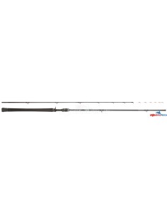 DAIWA 25 EMERALDAS TATAKI 2