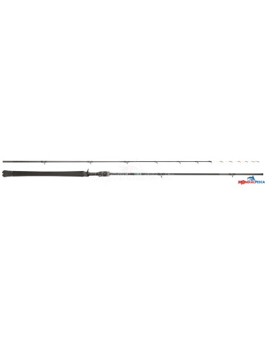 DAIWA 25 EMERALDAS TATAKI