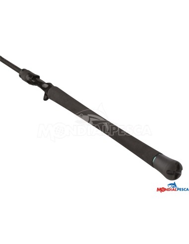 DAIWA 25 EMERALDAS TATAKI