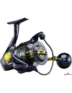 OKUMA SALINA 2