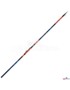 FLY CANNA LA FURIOSA XPL 4.50