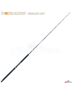 FALCON VERADO STADUP 1.8MT...