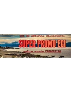 PROMOEGI20