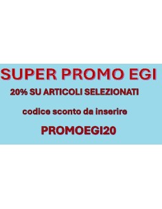 PROMOEGI20 2