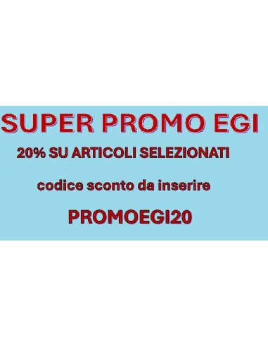 PROMOEGI20