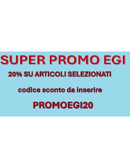 PROMOEGI20