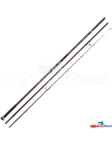 CANNA DAIWA 24 EMBLEM SURF TYPE-R 33-450