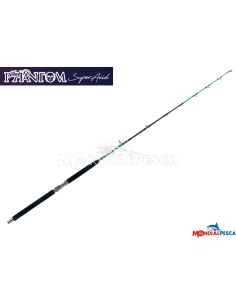 FALCON BLACK PHANTOM SUPER... 2