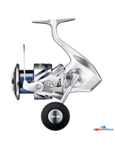 NUOVO SHIMANO STRADIC FM 2