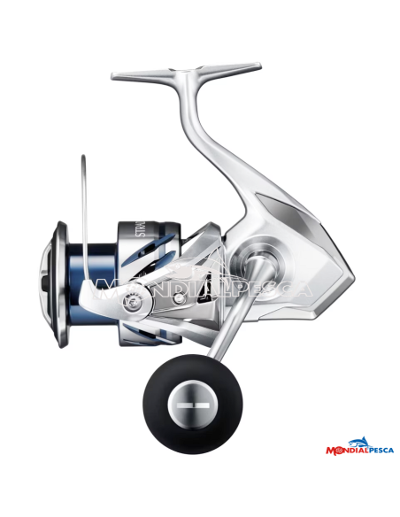 NUOVO SHIMANO STRADIC FM