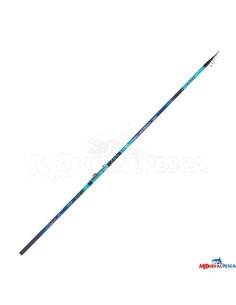 FLY CANNA LA FURIOSA XPL 2