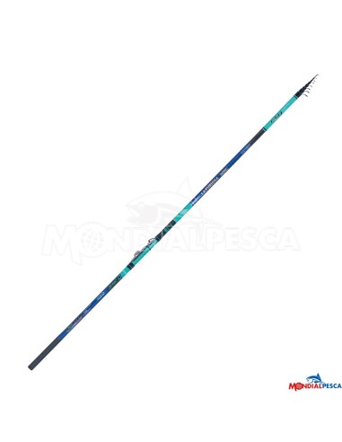 FLY CANNA LA FURIOSA XPL