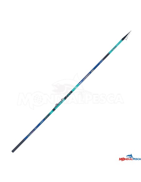 FLY CANNA LA FURIOSA XPL