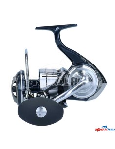 DAIWA 21 CERTATE SW