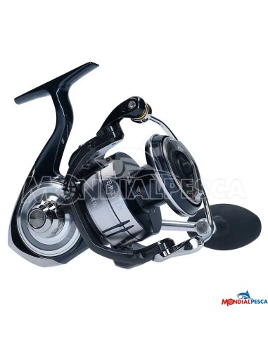 DAIWA 21 CERTATE SW