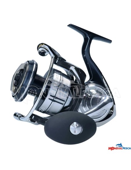 DAIWA 21 CERTATE SW