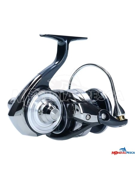 DAIWA 21 CERTATE SW
