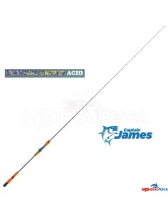 CAPTAIN J. VERTICAL SNIPER... 2