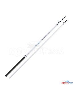 CAPTAIN J. OUTRIGGER 5.40MT...