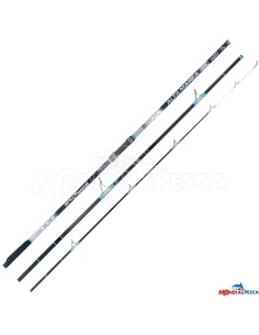 BAD BASS ALTA MAREA 4.20MT