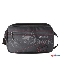 JATSUI BORSA PORTA...