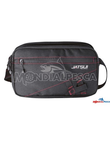 JATSUI BORSA PORTA ARTIFICIALI LB501