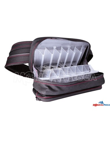 JATSUI BORSA PORTA ARTIFICIALI LB501