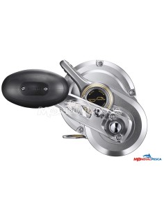 NUOVO TALICA II A RIGHT... 2